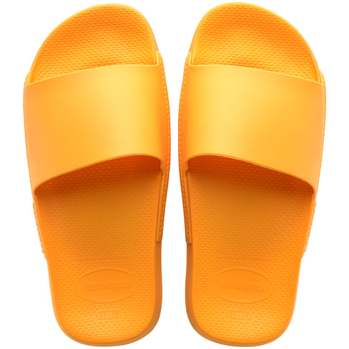 Havaianas Slide Classic 4147258
